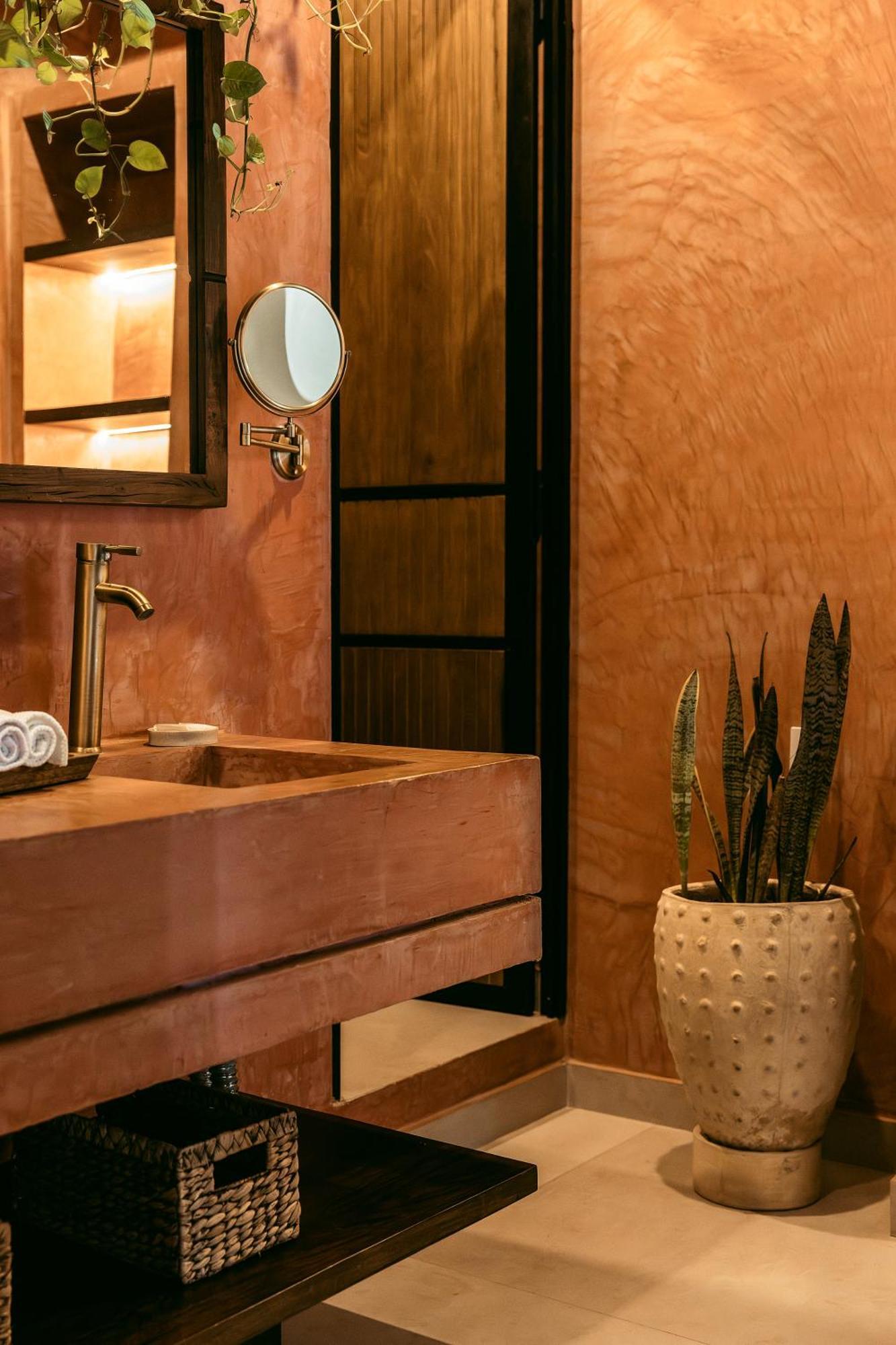 Colonial Luxury House In * Cartagena