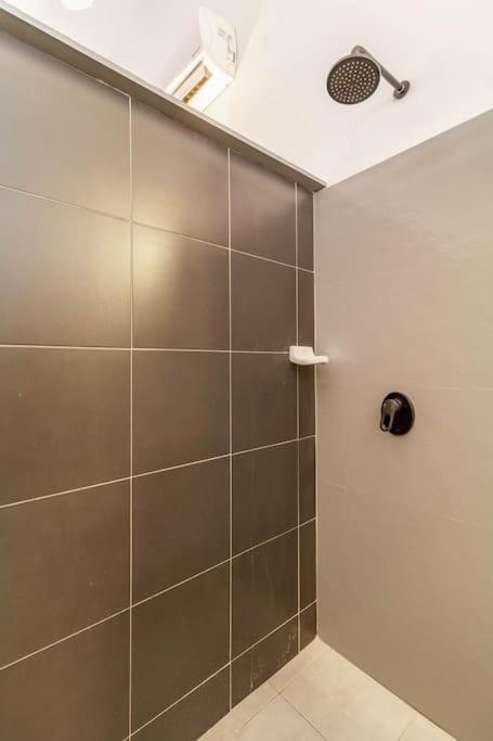 Loft En Corazon De Ciudad Antigua Apartamento *