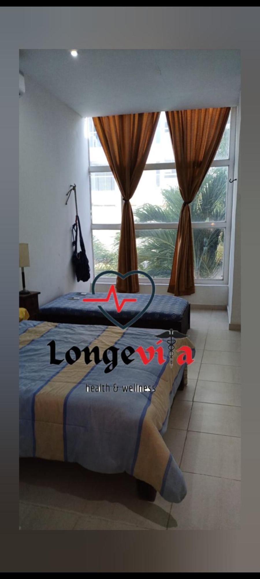 Longevita *