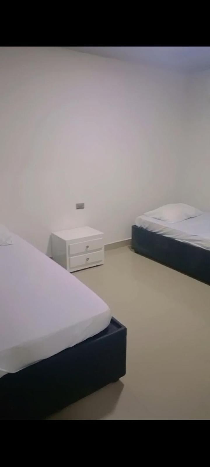 A Unos Pasos Del Castillo San Felipe Apartment Cartagena