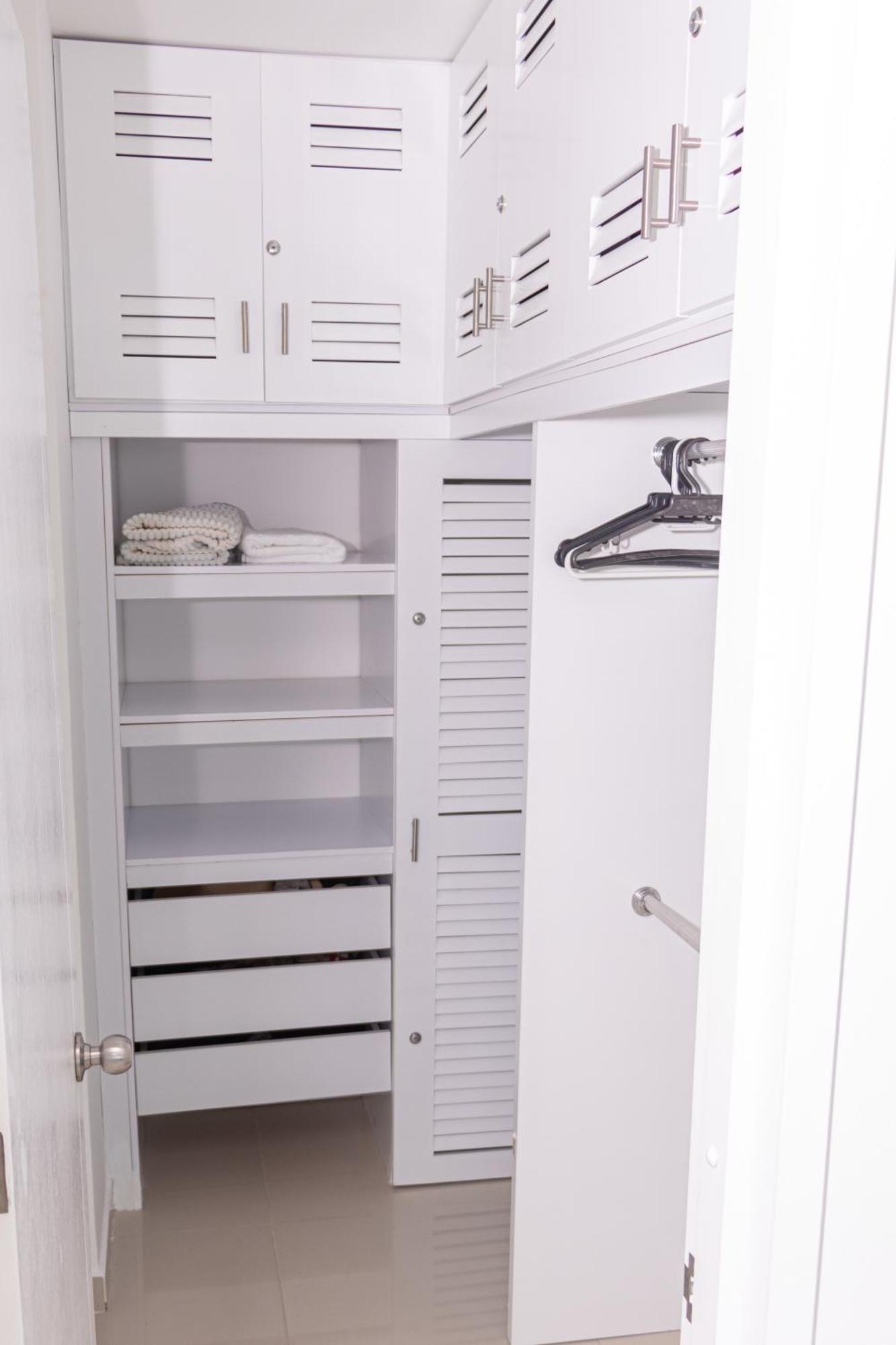 Pent House Morros Ultra Apartamento