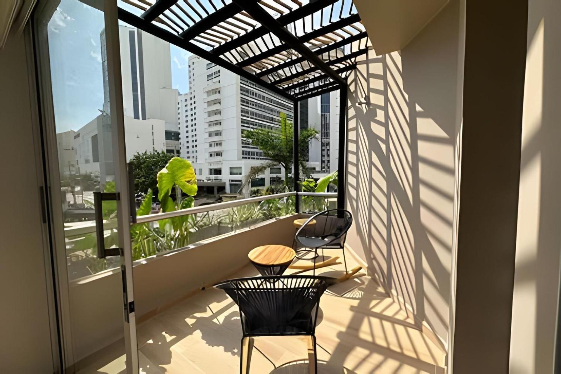 Сasa de vacaciones Marmulata House Cartagena
