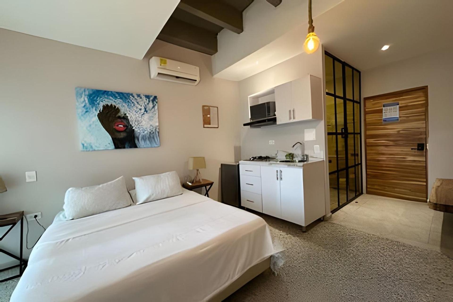 Сasa de vacaciones Marmulata House