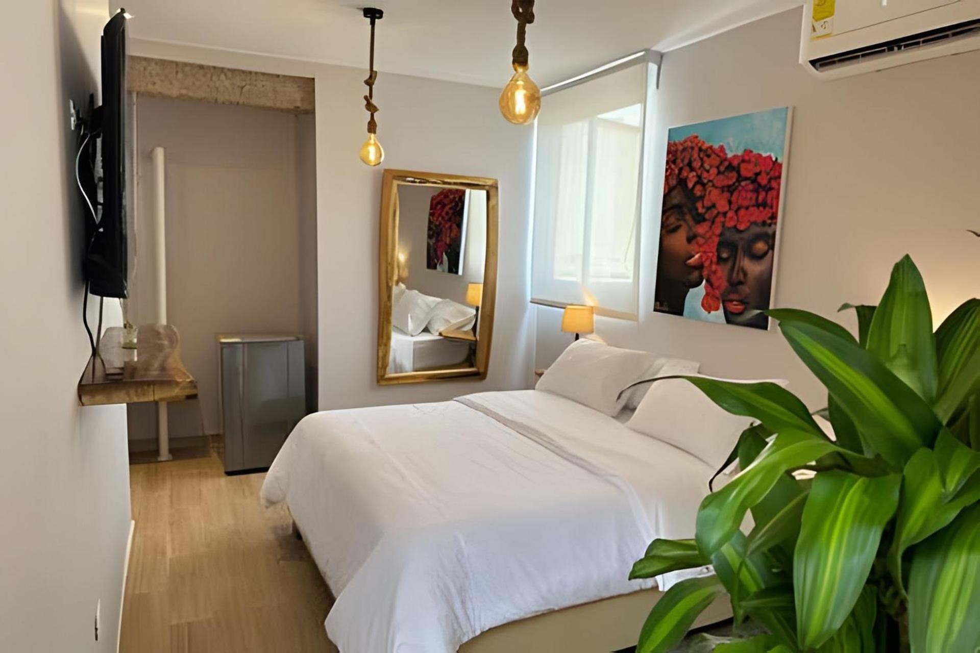 Сasa de vacaciones Marmulata House Cartagena