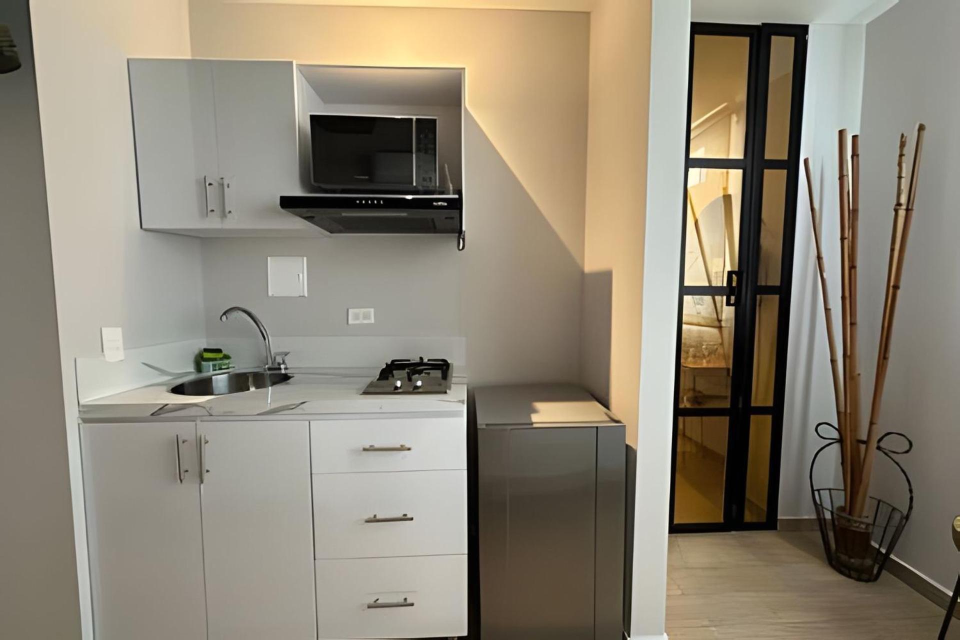 Marmulata House * Cartagena