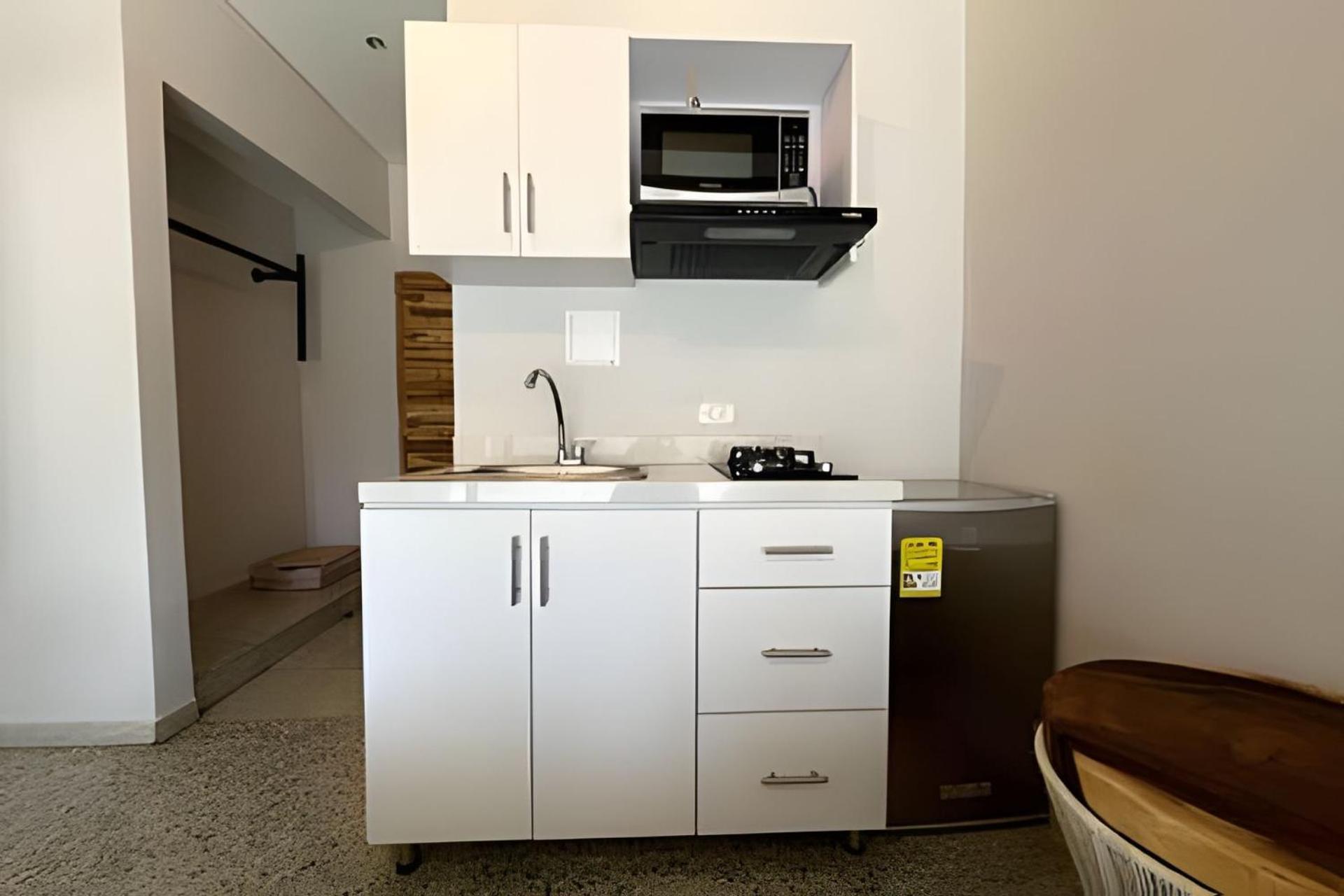 Сasa de vacaciones Marmulata House Cartagena