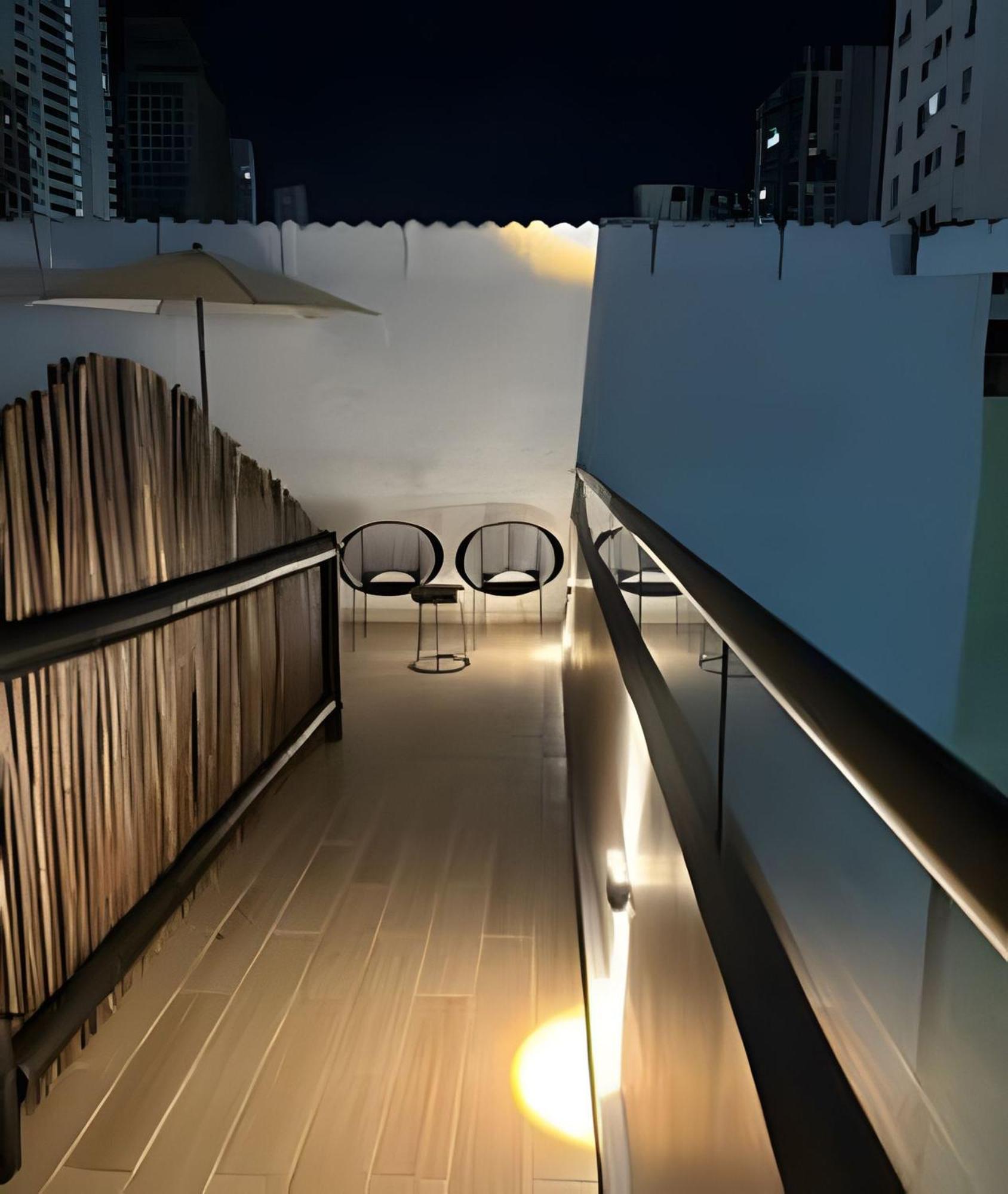 Marmulata House * Cartagena