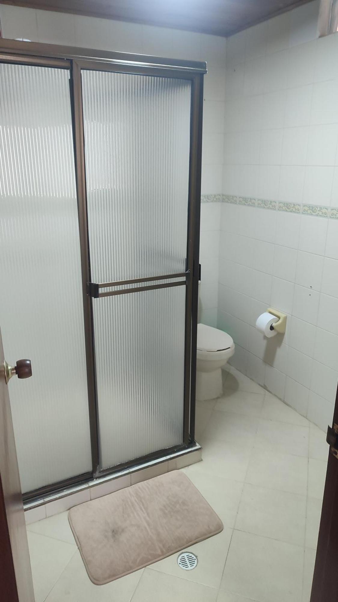 Apartamento Amoblado Gaviotas Del *