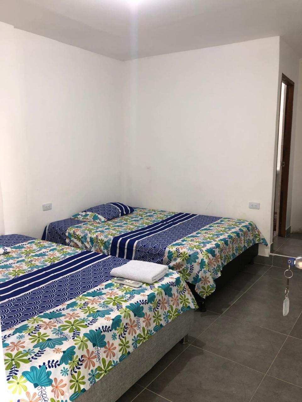 Santorini Ii Cartagena
