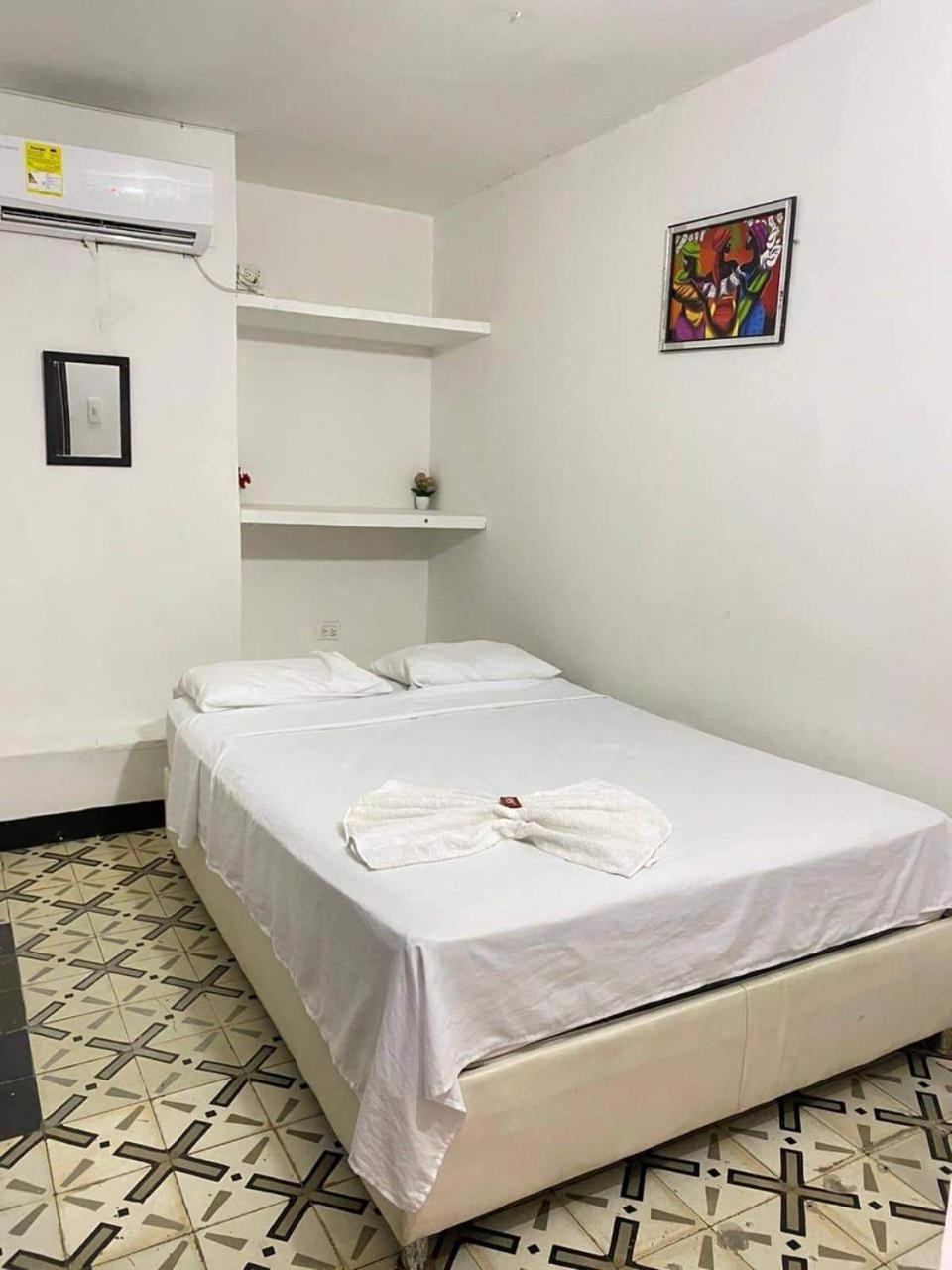 New Palenque - Privadas *