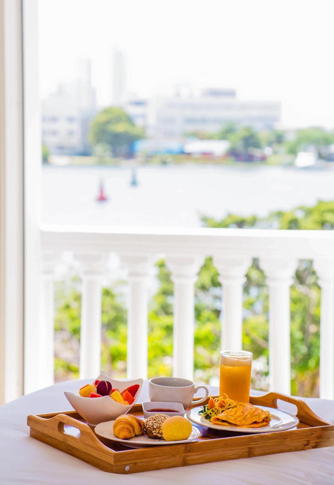 Hotel Ghl Arsenal