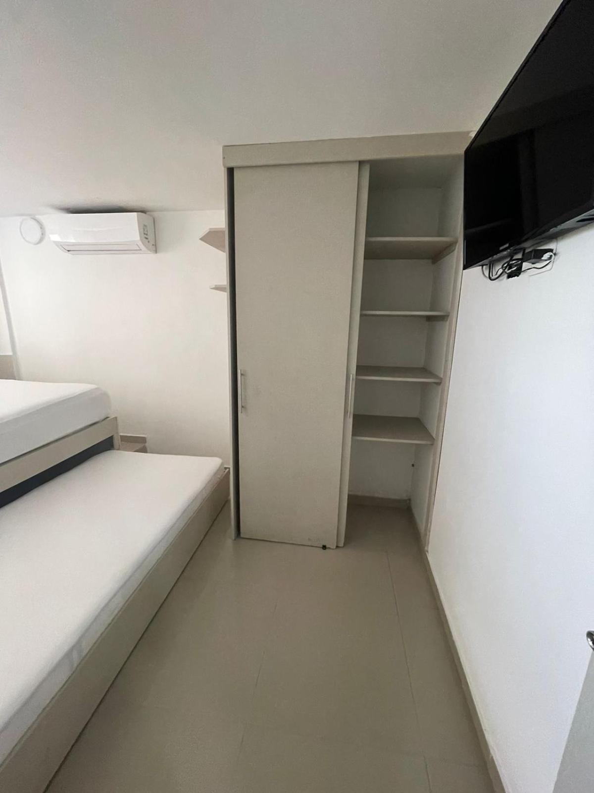 Hernandez Ctg Hotel