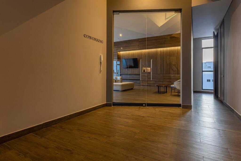 New Vibrant & Memorable In Cartagena, Col Cartagena