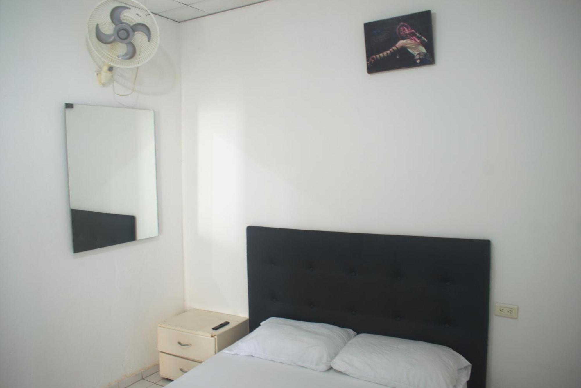 Hosting And Travel Services 420 *