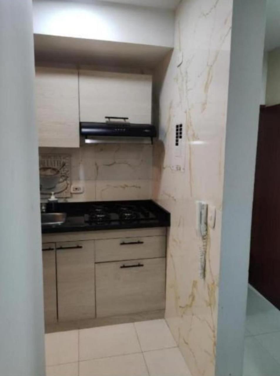 Apartment Be Lounge