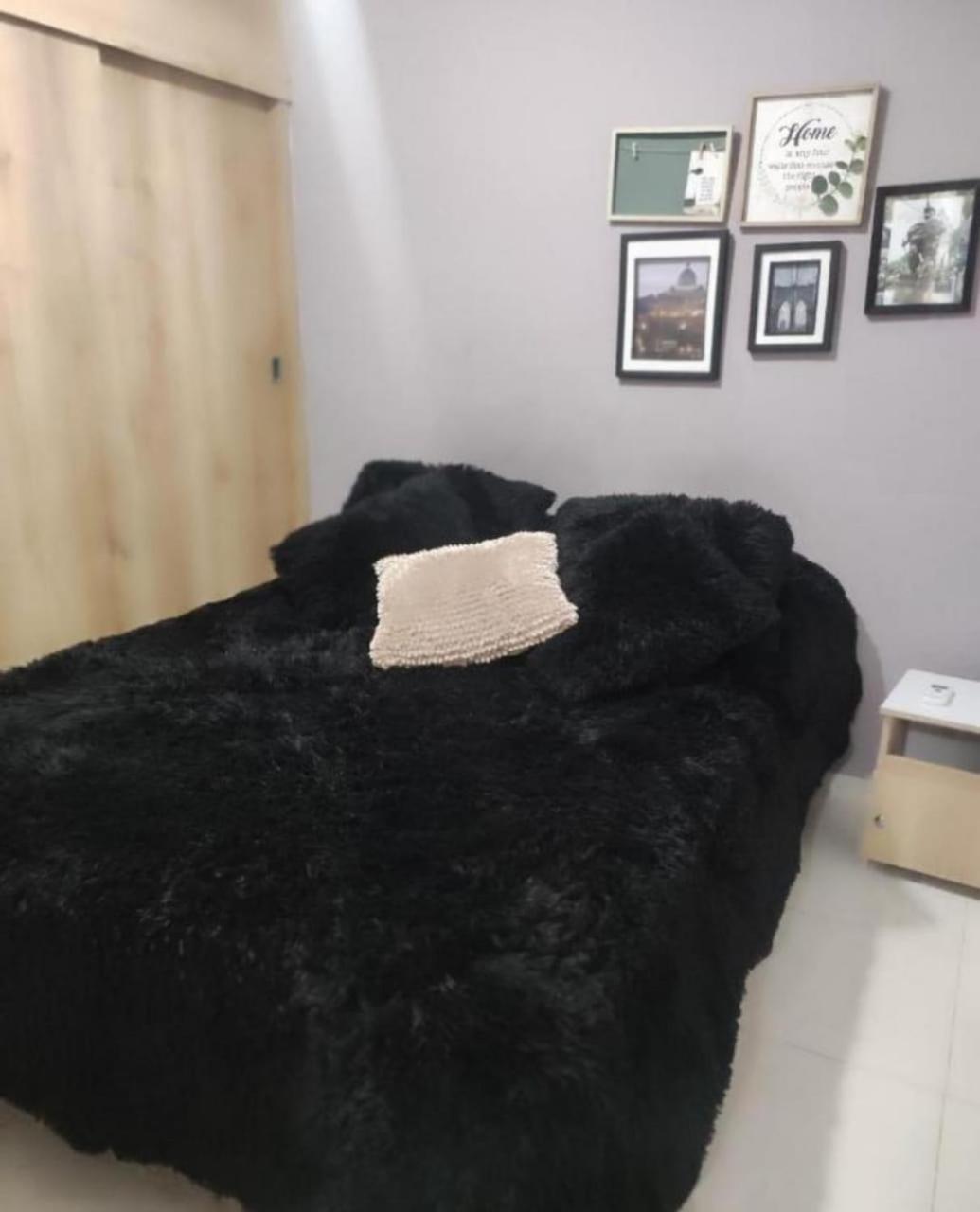 Apartment Be Lounge