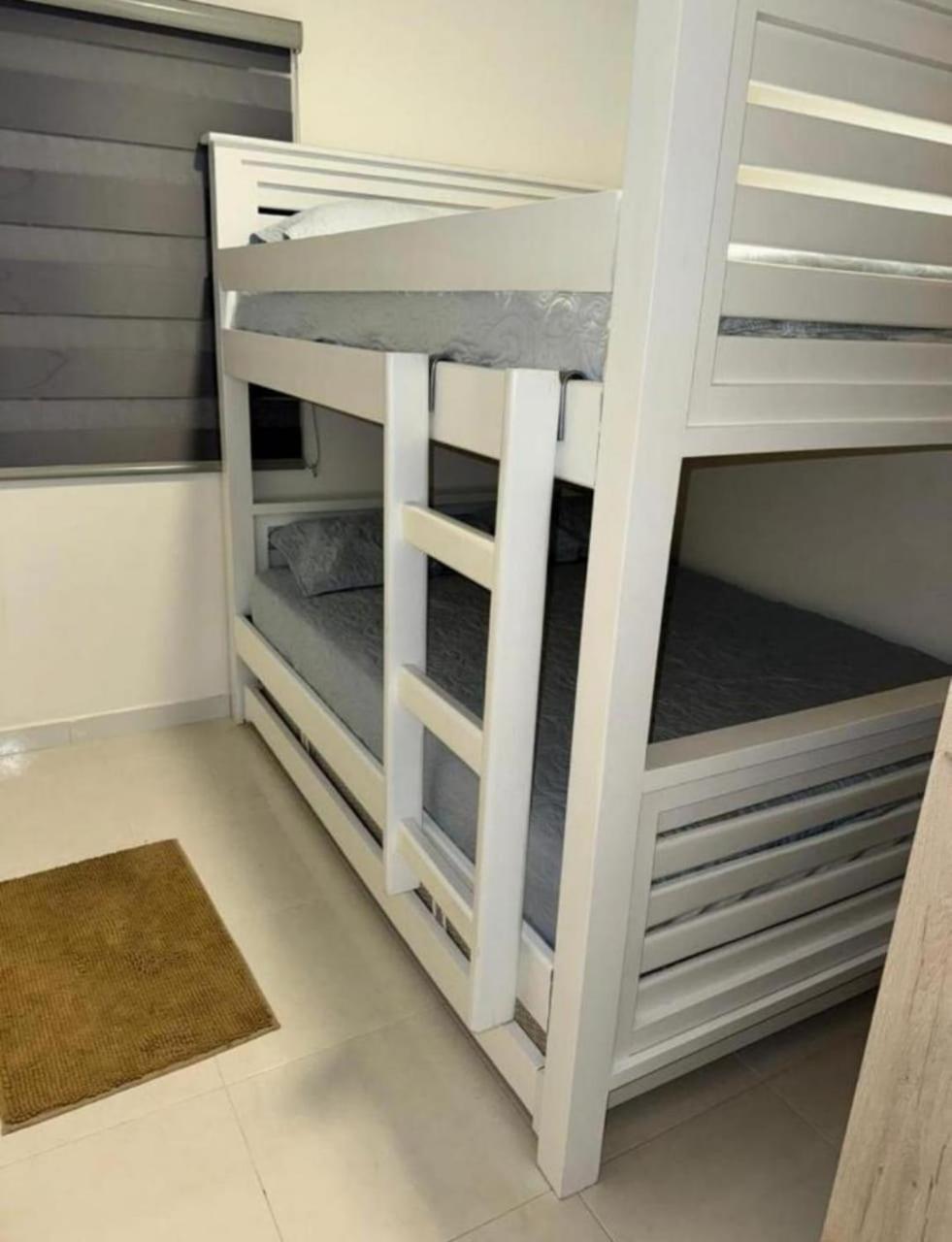 Apartment Be Lounge *