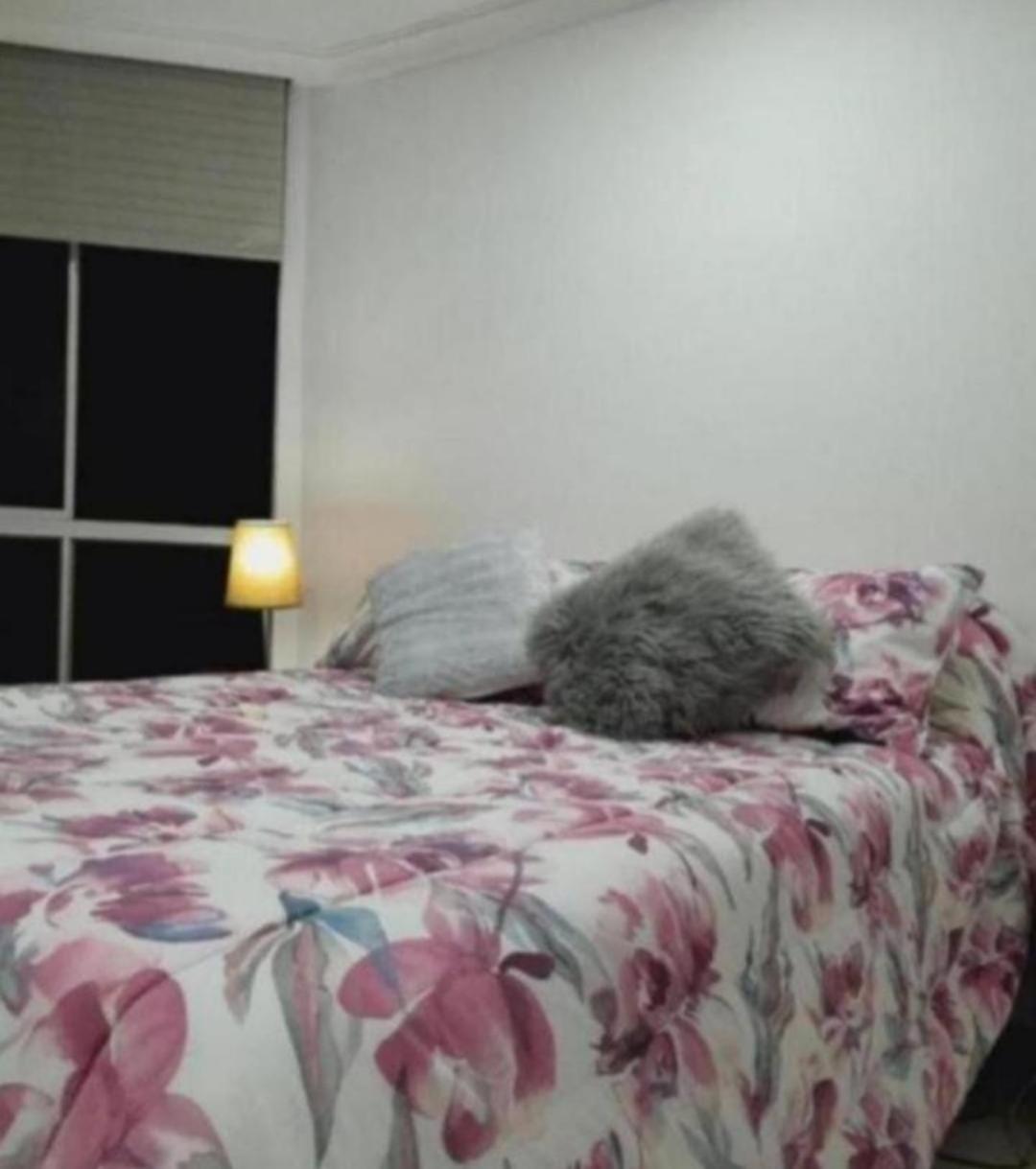 Apartment Be Lounge