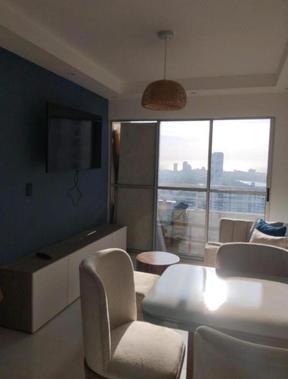 Be Lounge * Cartagena
