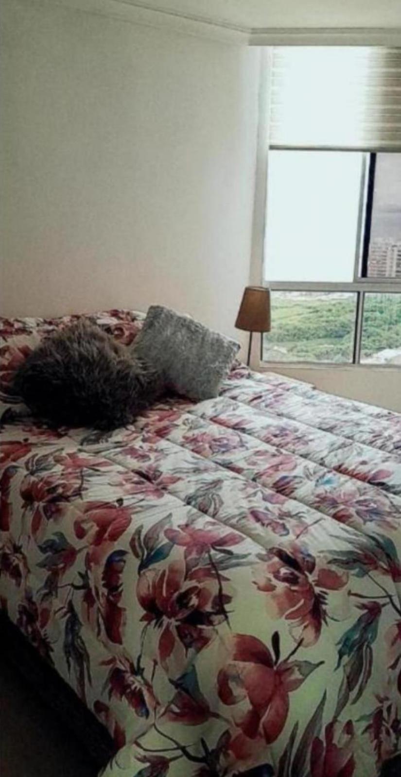 Be Lounge Apartamento