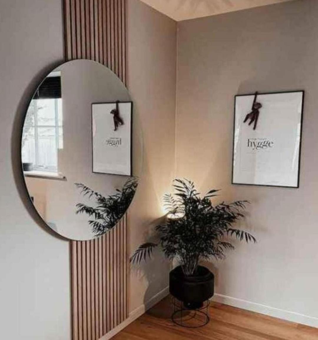 Apartment Be Lounge *
