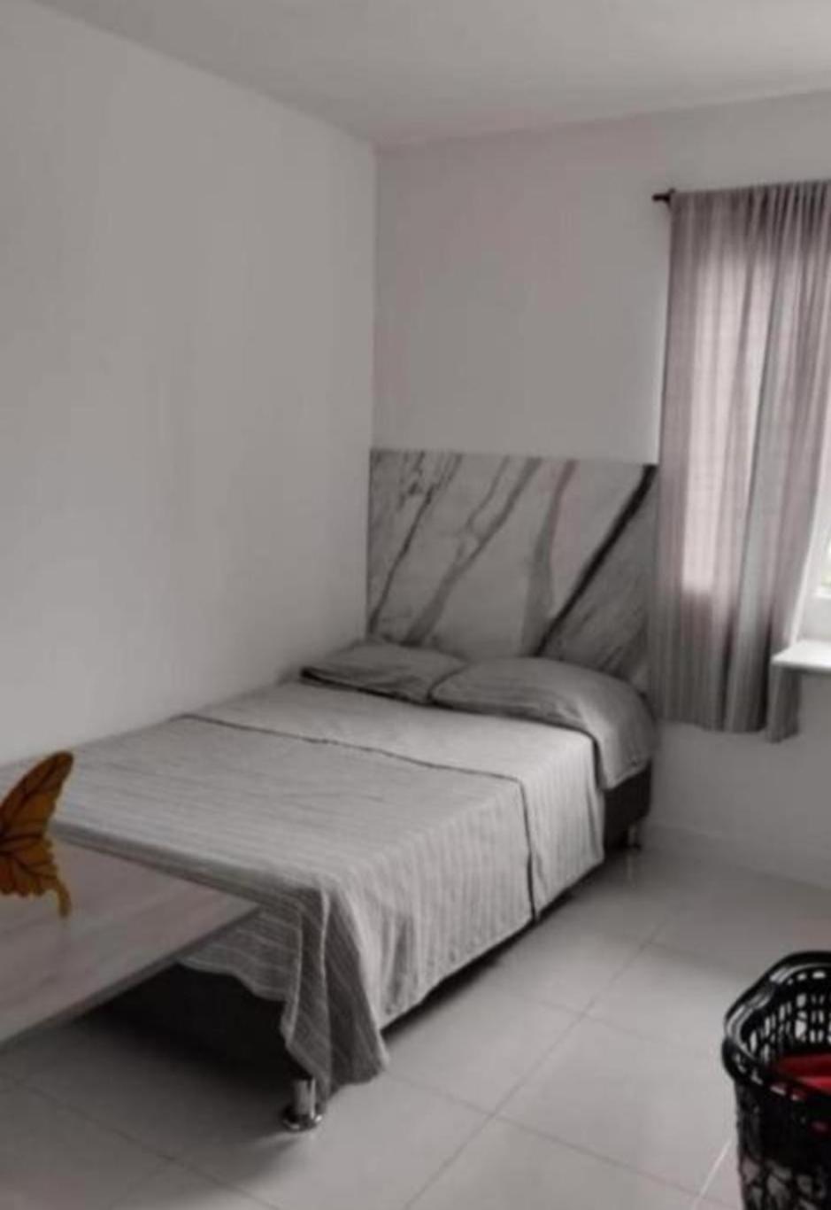 Apartment Be Lounge Cartagena