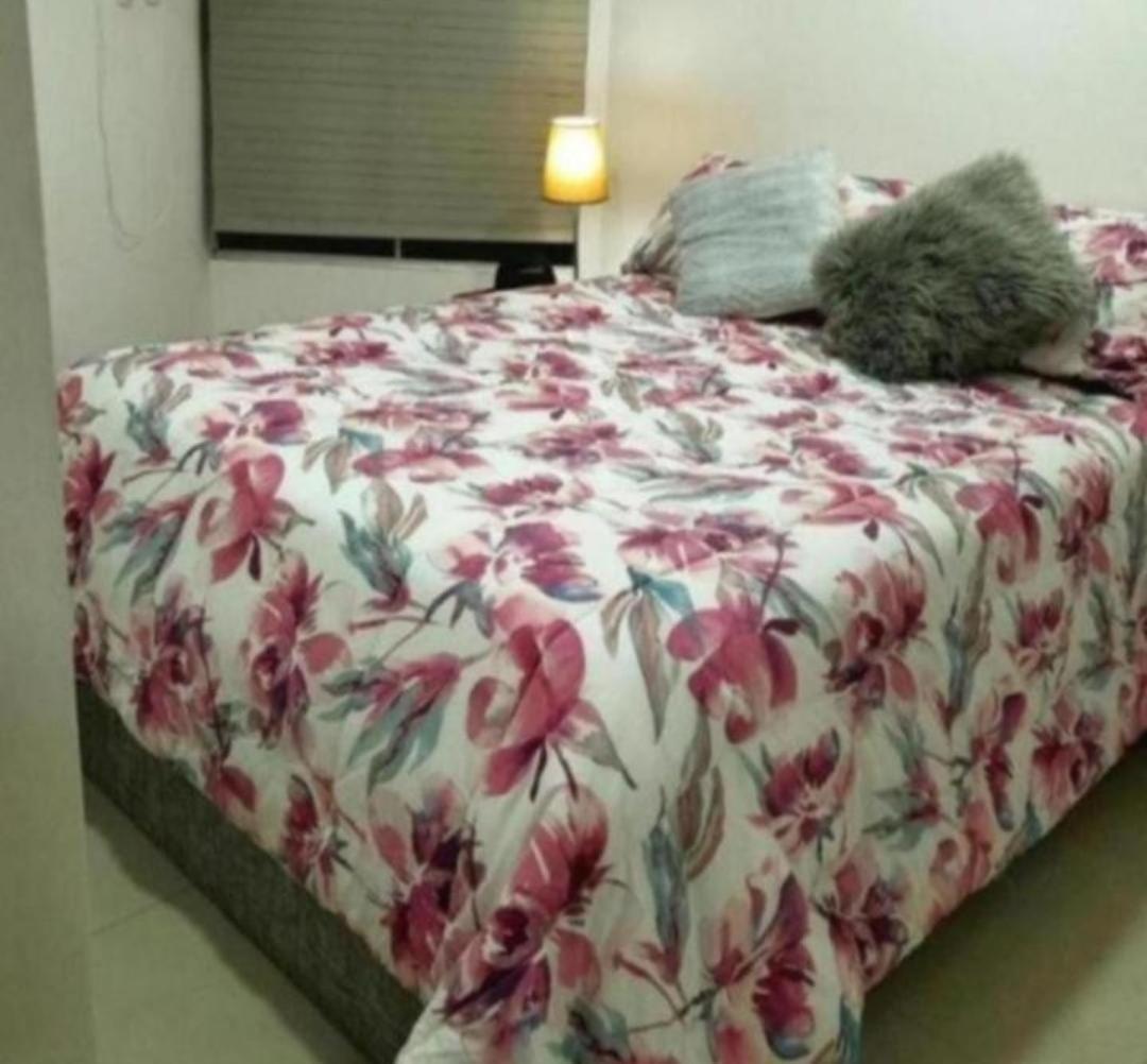 Apartment Be Lounge *
