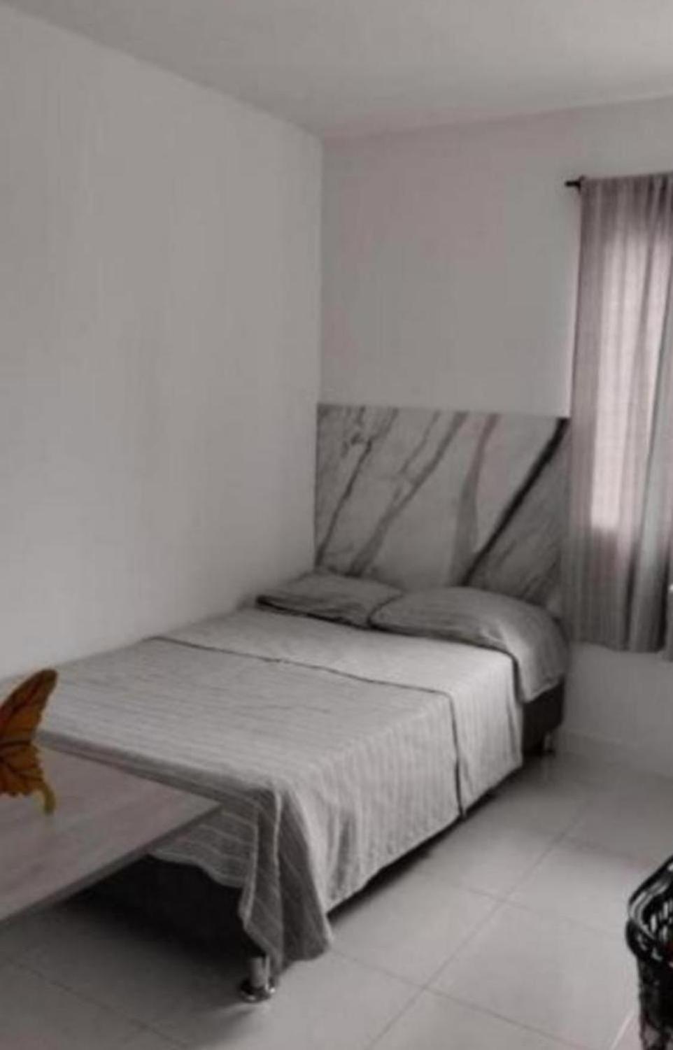 Apartment Be Lounge