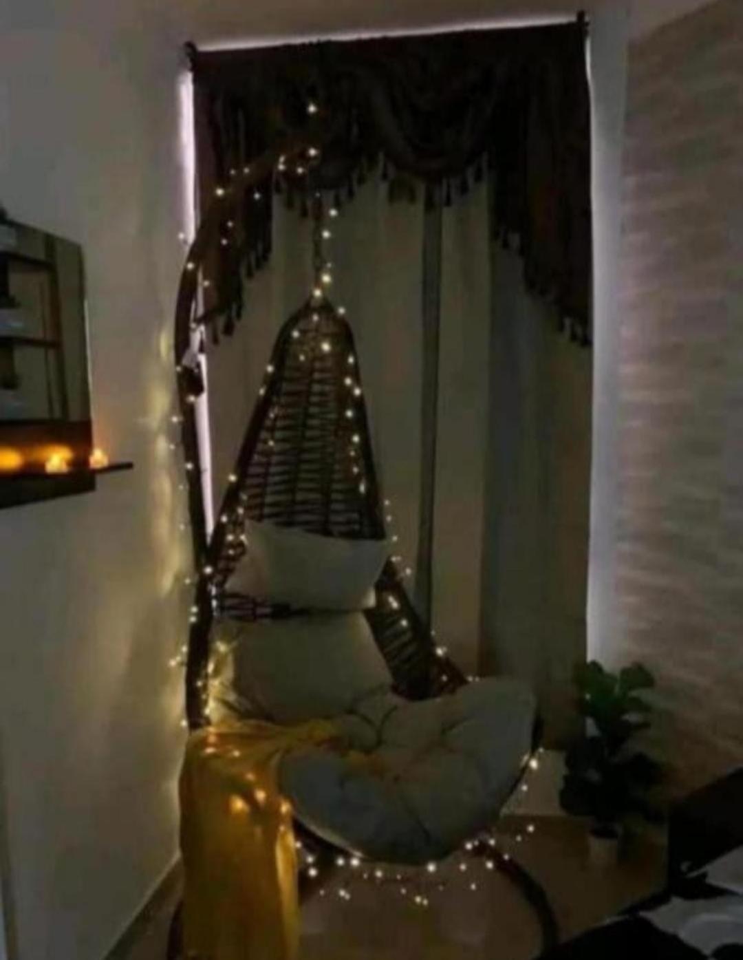 Be Lounge * Cartagena