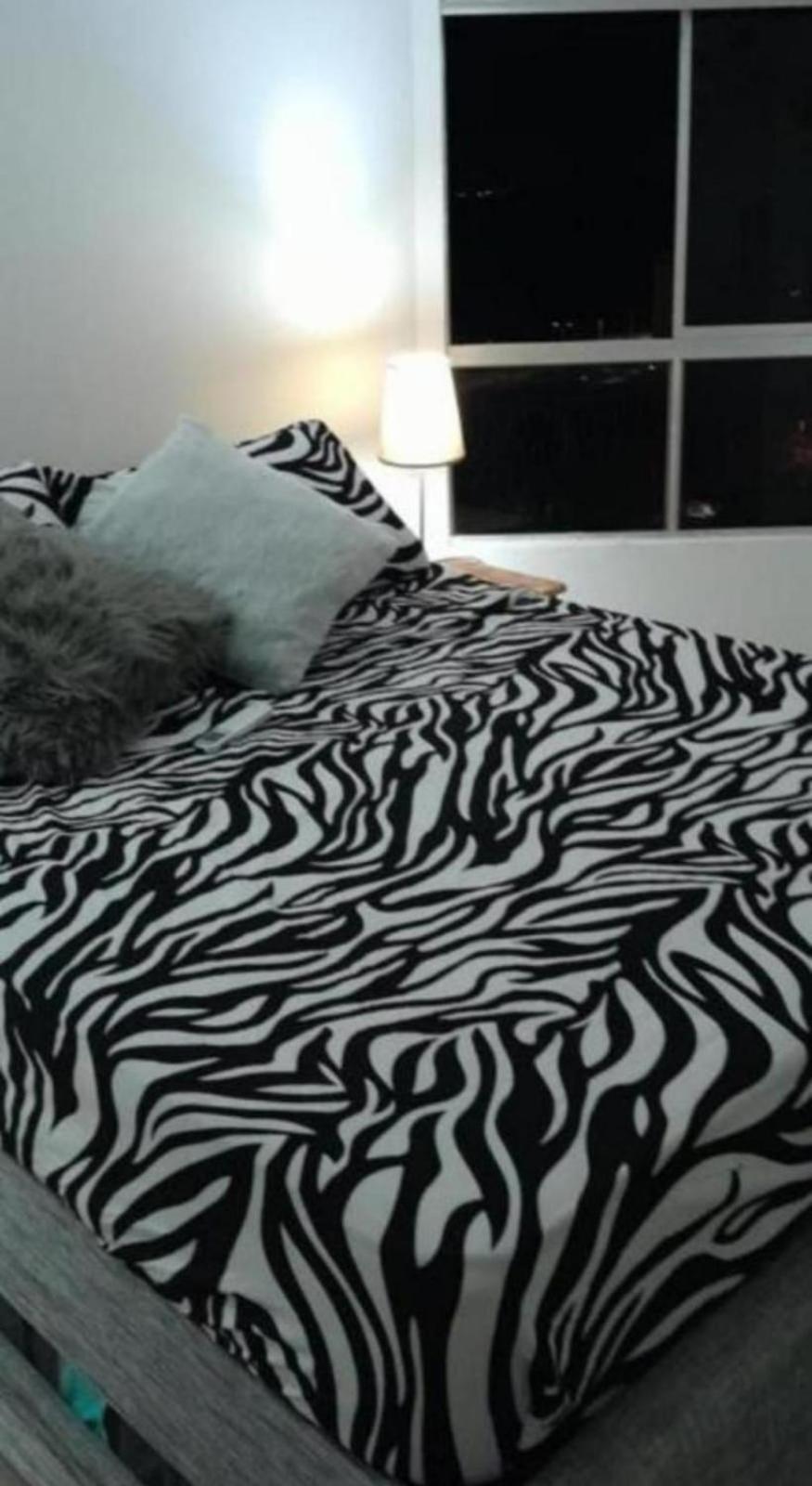Be Lounge