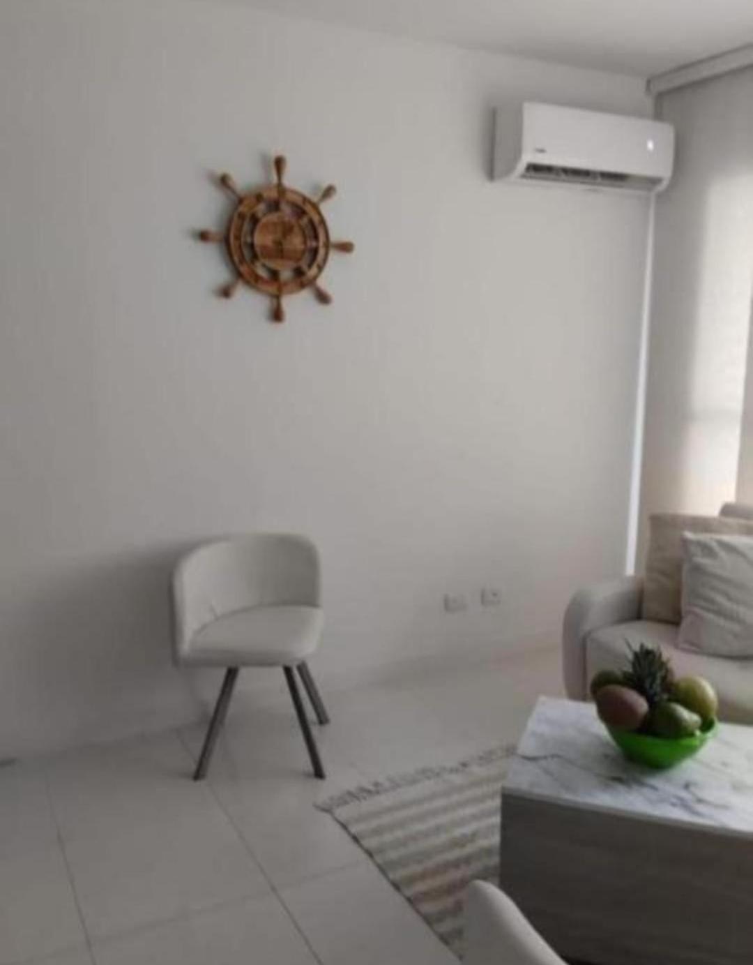 Apartment Be Lounge *
