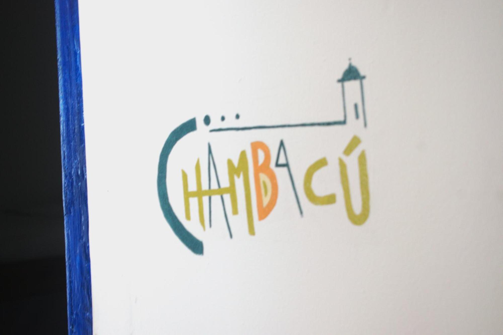 Hostal Hosting And Travel Services 420 Cartagena