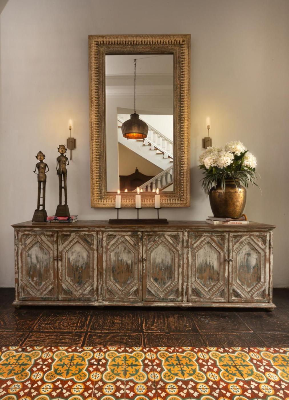 Hotel Casa Belle Boutique *