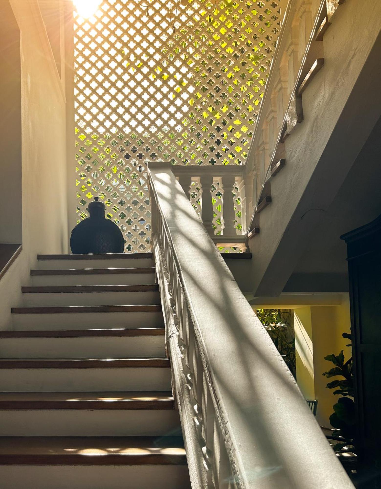 Casa Belle Boutique *