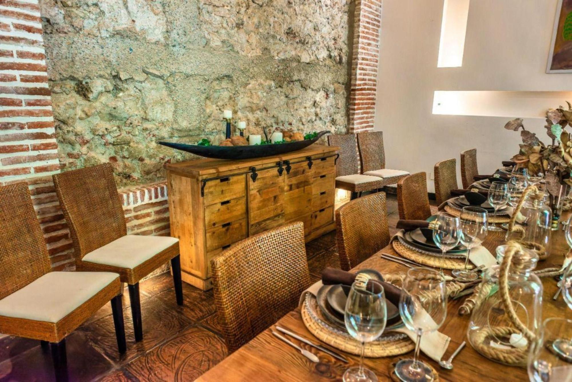 Hotel Casa Belle Boutique