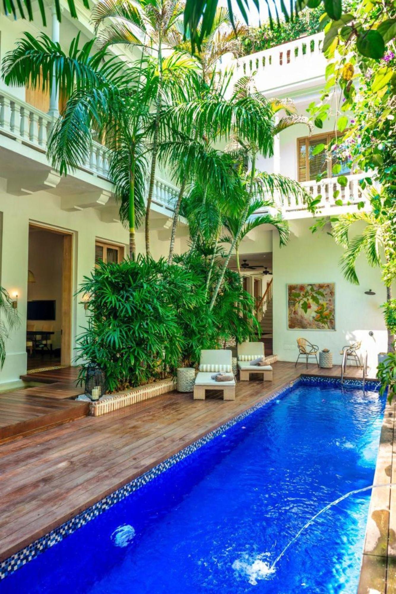 Casa Belle Boutique