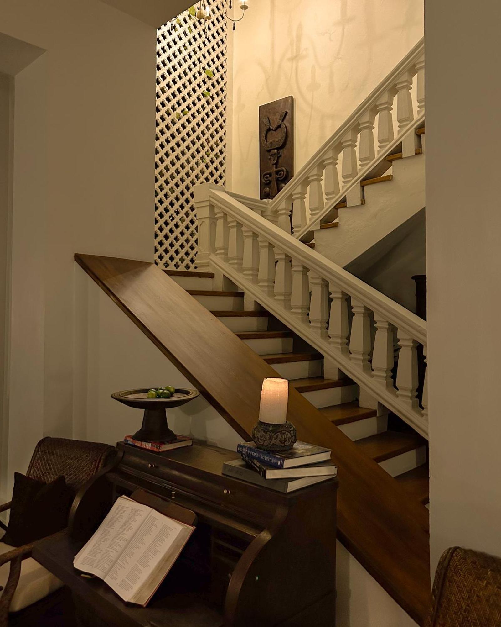 Casa Belle Boutique Cartagena