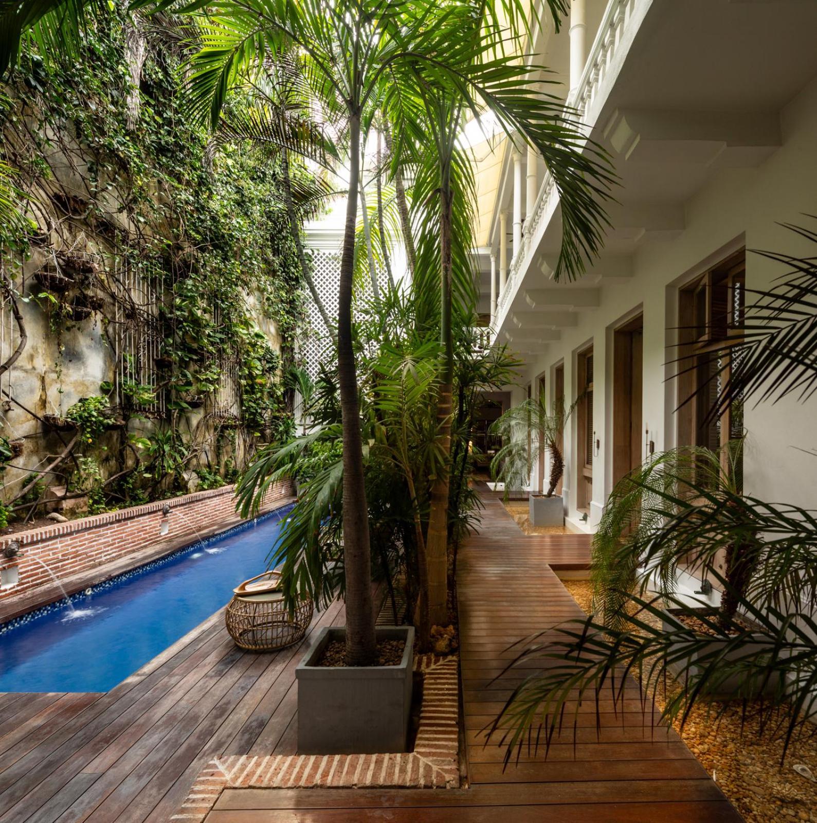 Casa Belle Boutique