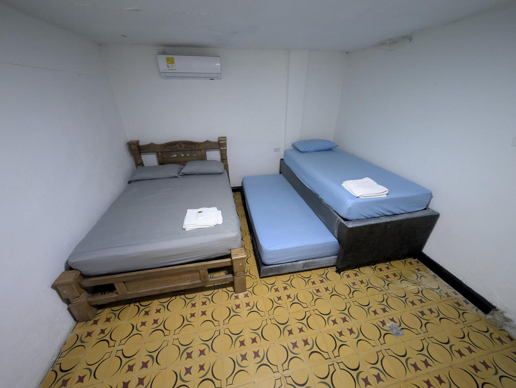 Casa Vacacional, Cerca Del Aeropuerto Сasa de vacaciones