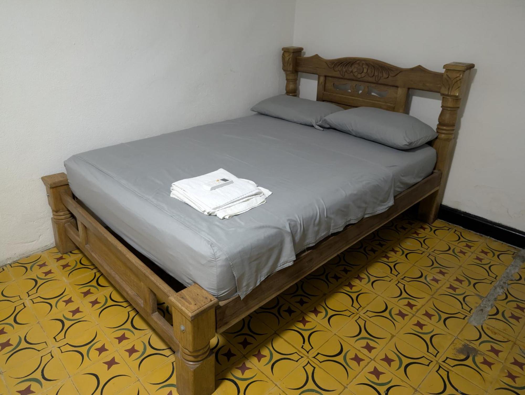 Casa Vacacional, Cerca Del Aeropuerto *