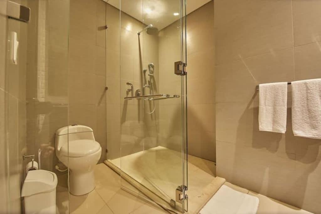 New With 1 Bedroom In H2 Apartamento *