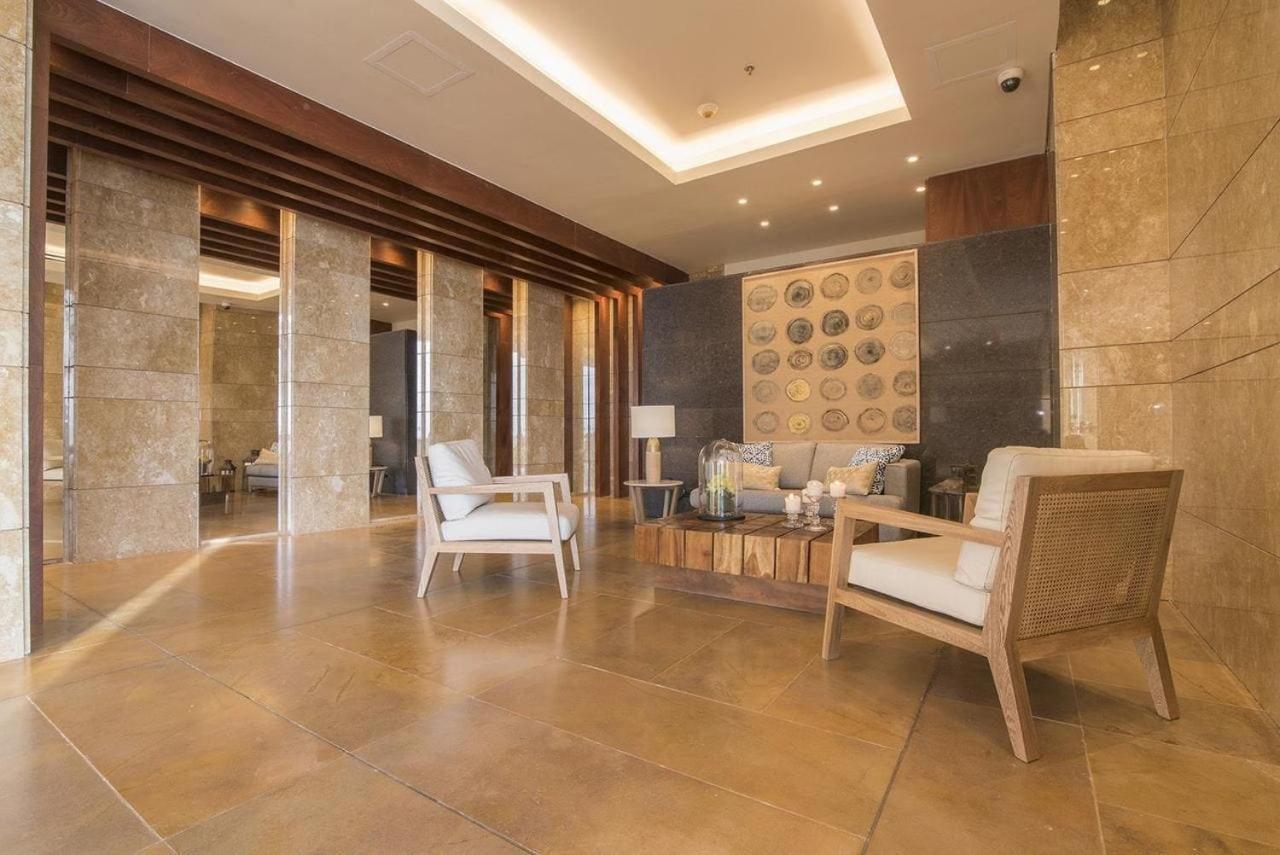 New With 1 Bedroom In H2