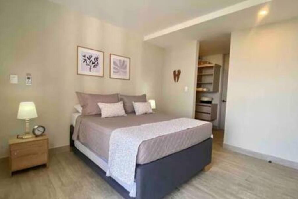 Apartamento Indulge, Balcony Jacuzzi
