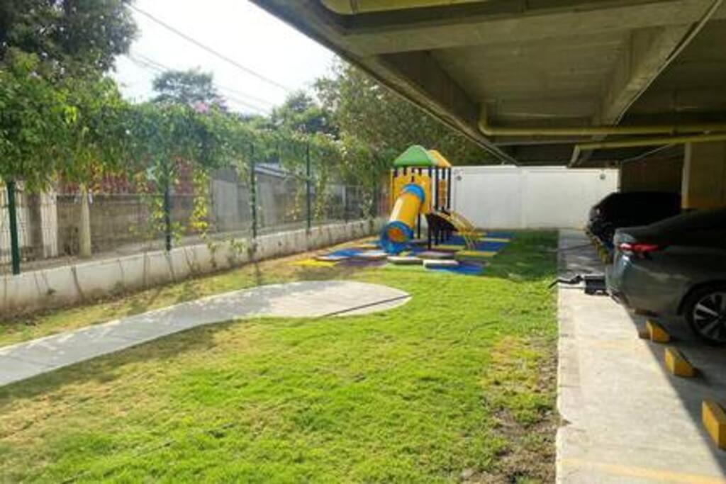 Apartamento Indulge, Balcony Jacuzzi