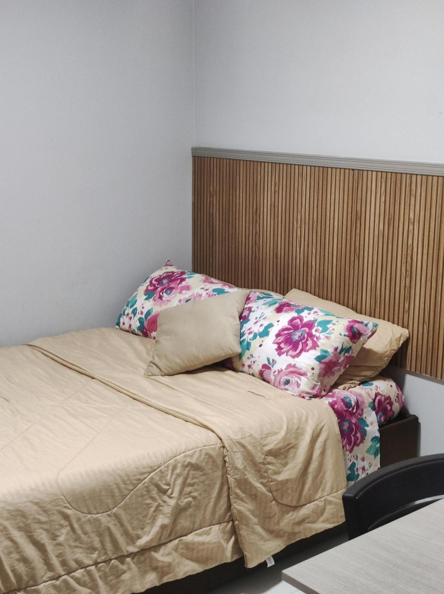 Be Apartamento Cartagena
