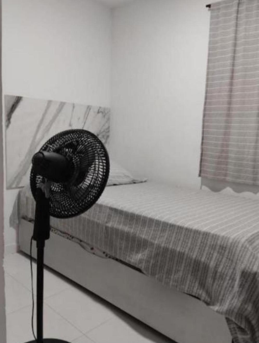 Apartamento Be Cartagena