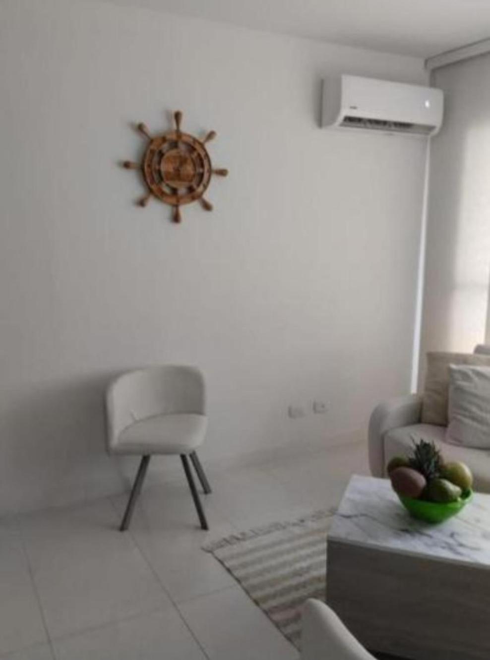Apartamento Be