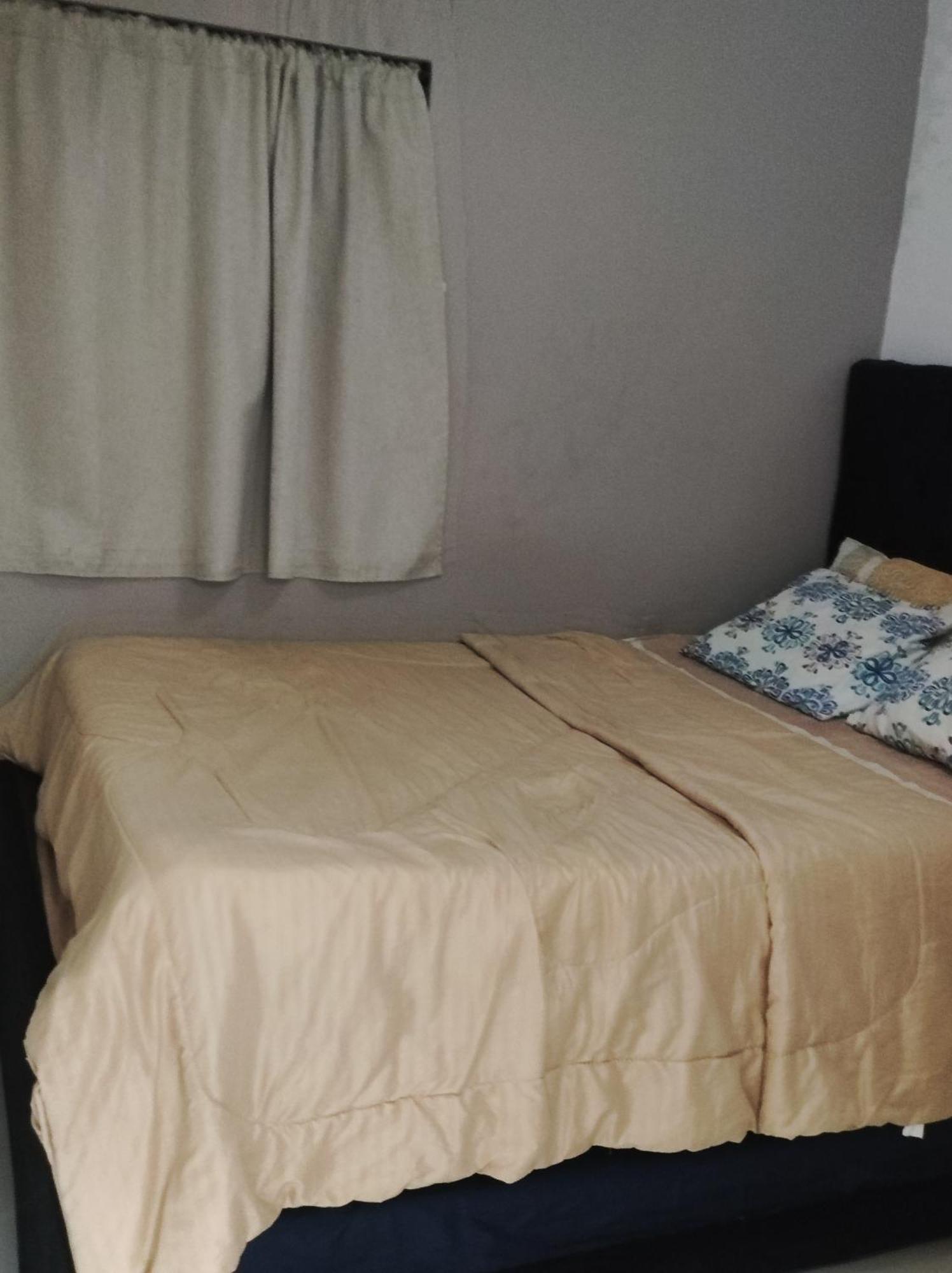 Apartamento Be Cartagena