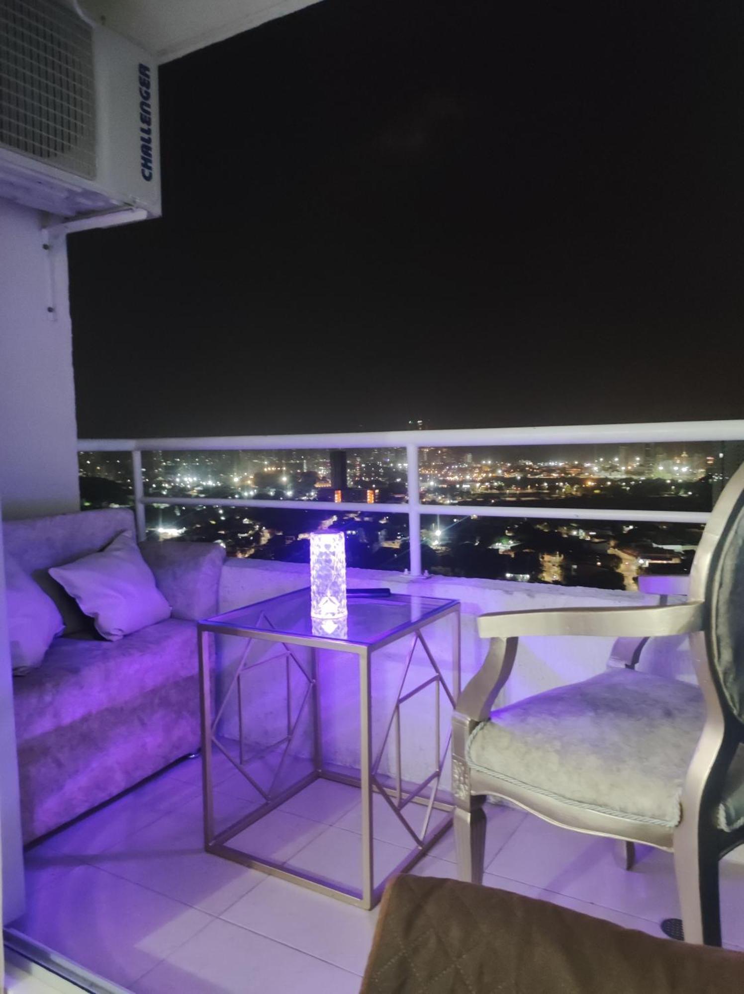 Apartamento Be