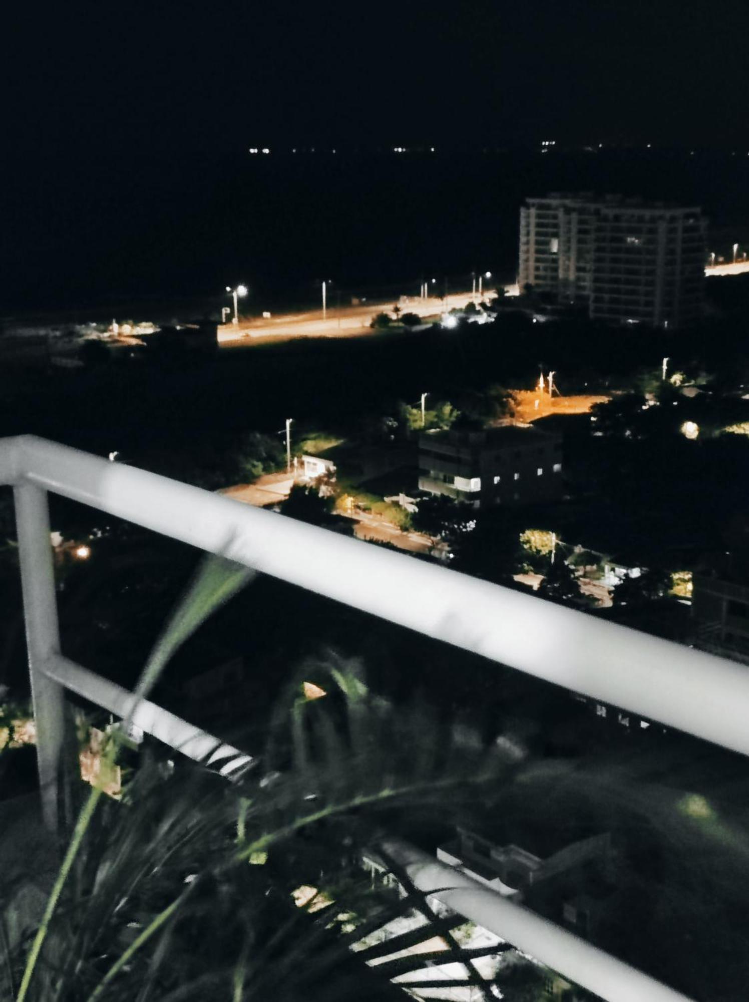 Apartamento Be